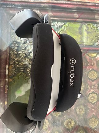 Cojín Cybex Pallad S