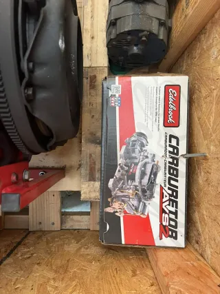 pontiac firebird 1973