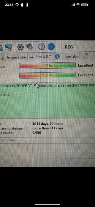 Disco Duro Seagate Barracuda 1TB Apple