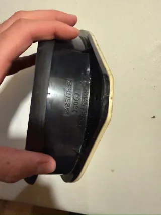 Altavoces Audi A4 B6 Sline Piloto Copiloto