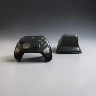 Mando Gaming EasySMX D10 Multiplataforma