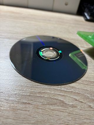 Elden Ring Nightreign Xbox