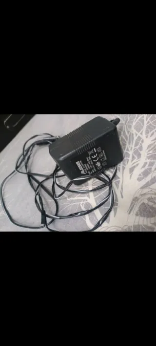 Alesis Air FX - Módulo de efectos DJ