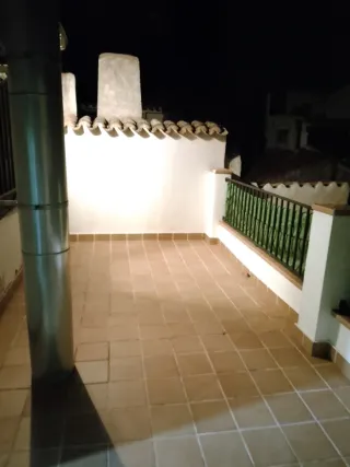 Alquilo habitación para el viñarock en Villarroble