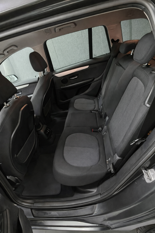 BMW Serie 2  216i Gran Tourer 7 plazas 2020
