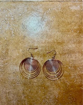 Set de Joyería Variada