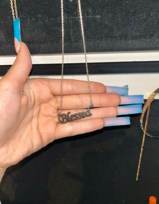 Set de Joyería Variada