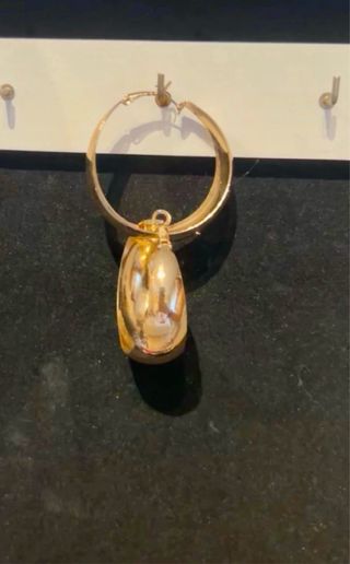 Set de Joyería Variada