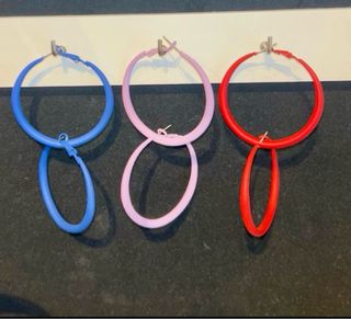 Set de Joyería Variada