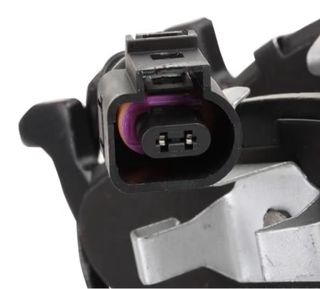 Pastillas Freno Delanteras Seat/Skoda