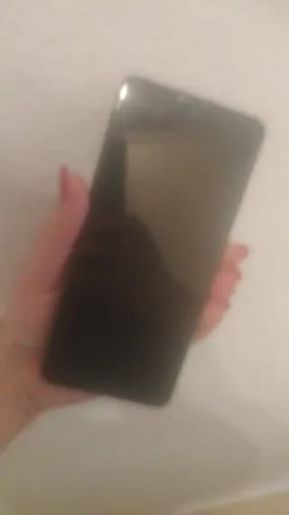 Teléfono OPPO Reno 14