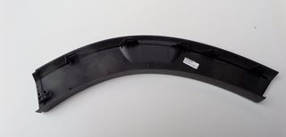 Aletin Delantero Citroen 9816979380