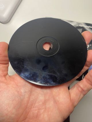 Videojuego Playstation 1 Gran Turismo 2 PS1 PSX