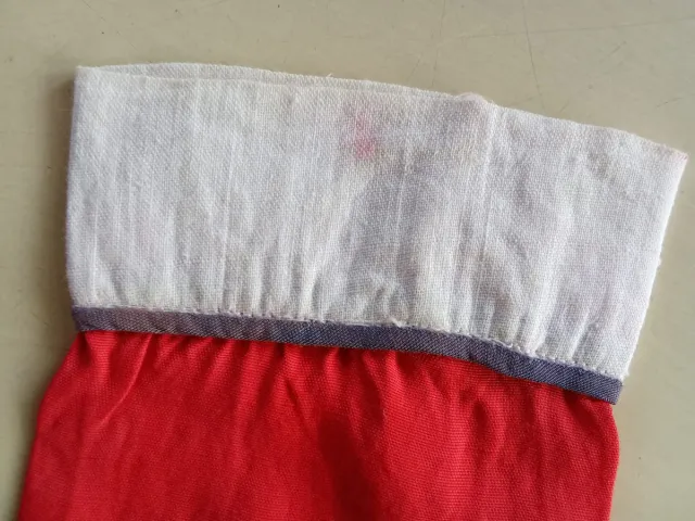 Funda almohada Nancy Famosa