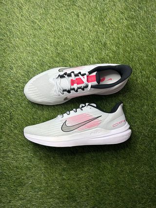 Nike Air Winflo 9 / DD620300947