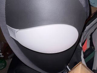 Silla Cybex Pallas M-fix