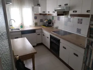 Alquiler piso eclipse