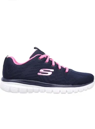 Deportivas Skechers varios modelos originales