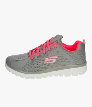 Deportivas Skechers varios modelos originales