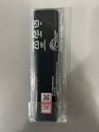 Mando a distancia Samsung TV