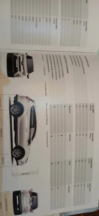 Toyota RAV4 2016
