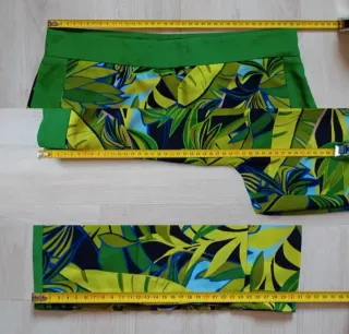 Pantaloni iBlues tg.44