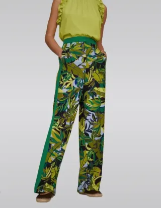 Pantaloni iBlues tg.44