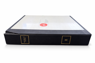 Album Bolaffi Repubblica Italiana 1964-1977