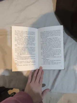 El contexto de Leonardo Sciascia