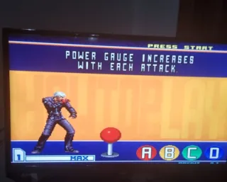 Game Stick Pro 4K 3000 Giochi