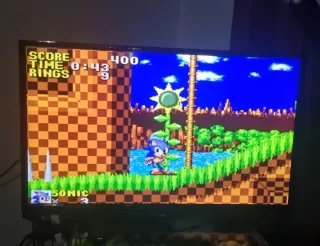 Game Stick Pro 4K 3000 Giochi