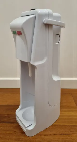 Gasatore Sodagas