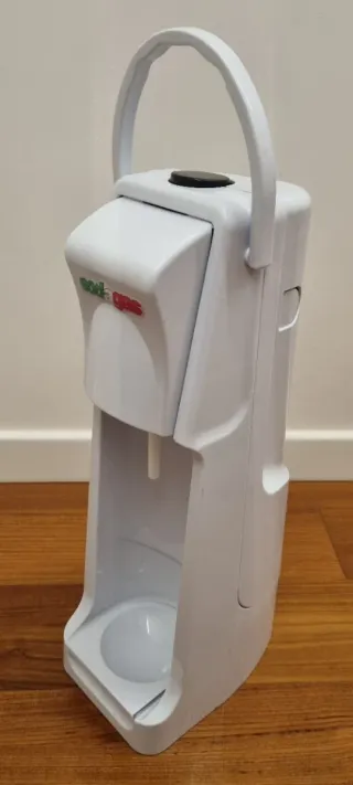 Gasatore Sodagas