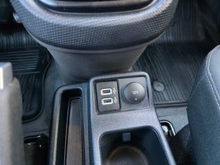 Ford Transit Connect 2020 Trend L2 120CV 5 Plazas