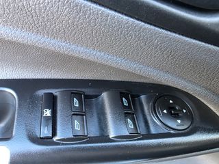 Ford Transit Connect 2020 Trend L2 120CV 5 Plazas