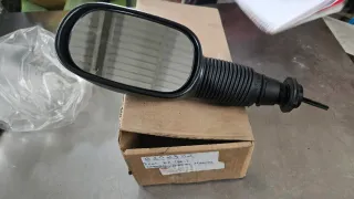Espejo Ford KA (96-) Manual