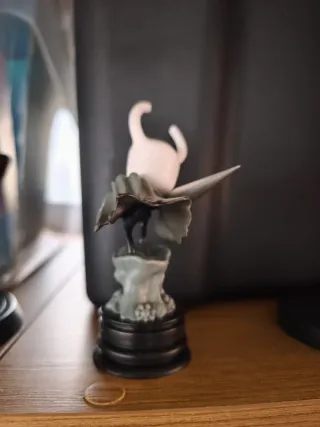 Figura Hollow Knight