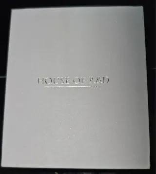 Solitario Oro y Diamante Certificado