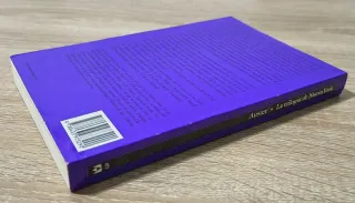 La trilogía de Nueva York