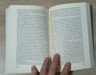La trilogía de Nueva York