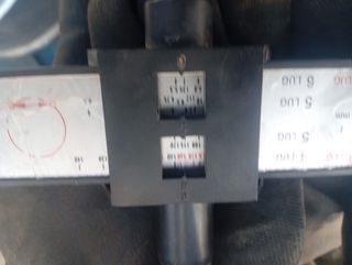 Llantas Citroën 18”