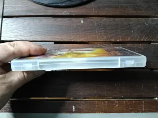 God of War Chains of Olympus Sony PSP PAL Esp