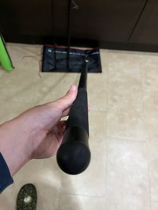 Combo Caña Daiwa Emblem Surf + Akami Orion XTF