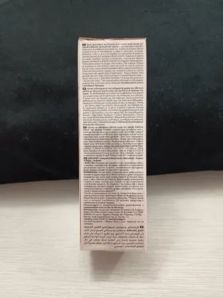 Kérastase Genesis Sérum Anti-Chute 90ml