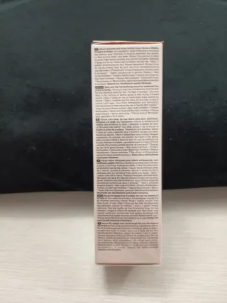 Kérastase Genesis Sérum Anti-Chute 90ml