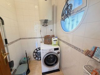 Casa en venta en Campos de Golf - Villa Martin - Los Dolses en Orihuela
