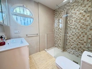 Casa en venta en Campos de Golf - Villa Martin - Los Dolses en Orihuela