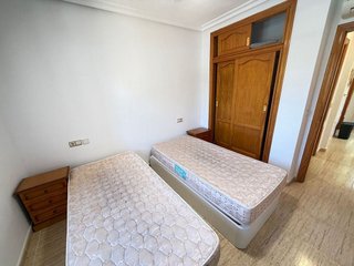 Casa en venta en Campos de Golf - Villa Martin - Los Dolses en Orihuela