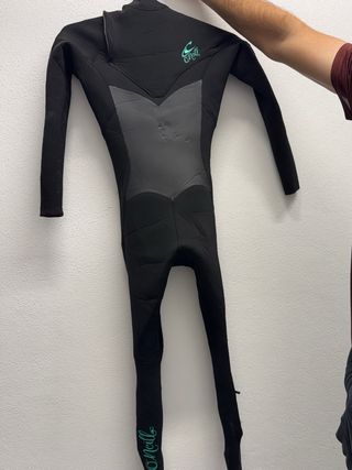 Neopreno O'Neill Epic 3/2