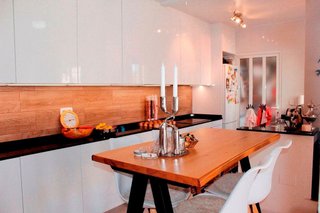 Casa en venta en Campos de Golf - Villa Martin - Los Dolses en Orihuela